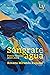 Sángrate agua: Poesía reunida 2003-2024