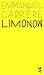 Limonow (MSB Paperback)