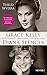 Grace Kelly und Diana Spencer: Zwei Frauen. Zwei Leben. Ein Schicksal - Erstmals veröffentlicht: neue Briefe und Dokumente über die unbekannte Freundschaft – Mit drei Farbbildteilen und über 60 Fotos