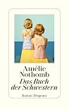 Das Buch der Schw...