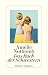 Das Buch der Schwestern by Amélie Nothomb