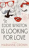 Eddie Winston Is ...