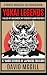 Yokai Legends Tales of Japa...