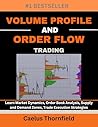 VOLUME PROFILE AN...