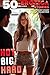 50 HOT, BIG, AND HARD EROTI...