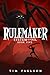 Rulemaker: A LitRPG Adventu...