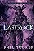 LastRock (Immortal Great Souls)