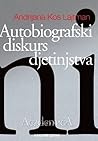 Autobiografski diskurs djetinjstva