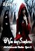 O Véu das Sombras (As Crônicas de Thalia Livro 2) by S Esteves