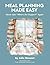 Meal Planning Made Easy: Ne...