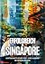 Erfolgreich in Singapore: W...