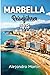Marbella Reiseführer 2025