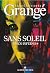 Sans soleil - tome 1 - Disco inferno