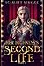 Her Highness's Second Life:...