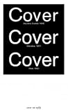 Cover me softly