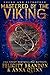 Mastered by the Viking (Bou...
