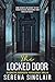 The Locked Door: An Addicti...