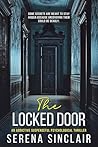 The Locked Door: ...