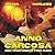 ANNO CARCOSA: One Year Unde...