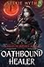 Beneath the Dragoneye Moons: Oathbound Healer