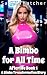 A Bimbo for All Time: A Bim...