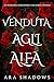 Venduta agli Alfa: Un Romanzo Omegaverse con Harem Inverso (Regine Omega Accoppiate Vol. 1) (Italian Edition)
