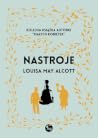 Nastroje