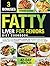 Fatty Liver Diet Cookbook f...