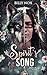 Spirit's song
