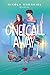 One call away (Call me, #2)