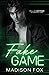 Fake Game (The System #3)