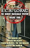 The Robert Macdon...