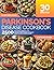Parkinson's Disease Cookboo...