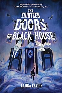 Book 1
