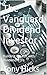 The Vanguard Dividend Inves...