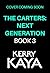 Dishonour: A gritty, action-packed gangland thriller from Kerry Kaya (The Carters: Next Generation Book 3)