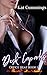 Desk-Capades: An Erotic Off...