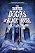 The Thirteen Doors of Black House
