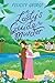 A Lady's Guide to Murder by Felicity George