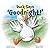 Duck Says 'Goodnight!': A s...