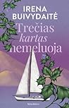 Trečias kartas ne...