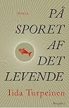 På sporet af det ...
