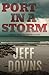 Port in a Storm: A Novel of...