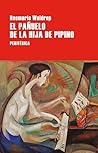 El pañuelo de la ...