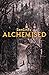 Alchemised