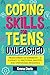 Coping Skills for Teens Unl...
