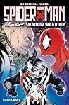 Shadow Warrior