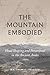 The Mountain Embodied: Head Shaping and Personhood in the Ancient Andes