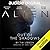 Alien: Out of the Shadows (Canonical Alien Trilogy, #1)