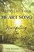 Listen to Your Heart Song by Caron Grossman